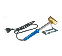 Colltex Grattoir Chauffant 100w