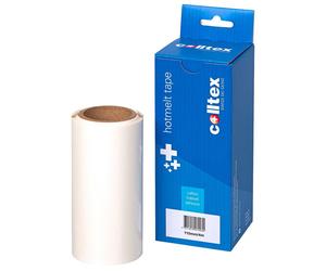 Colltex - Kit Colle 110mm Rouleau 2x2m - Accessoire Peaux De Rando