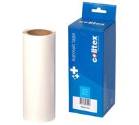 Colltex - Kit Colle 150mm Rouleau 2x2m - Accessoire Peaux De Rando