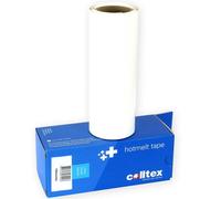 KIT COLLE ROULEAU 150MM X 4 METRES