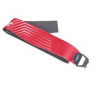 COLLTEX - Peaux en set - Sad Lucendro 110 Mm - Peaux Set | Colltex - unisex