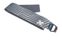 COLLTEX - Peaux en set - Sad Palu Mohair 110 Mm étrier Hexagon - Peaux Set | Colltex - unisex