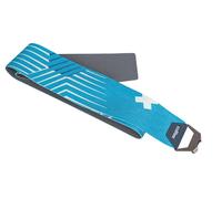 COLLTEX - Peaux en set - Sad Todi Mix 110 étrier Hexagon - Peaux Set | Colltex - unisex