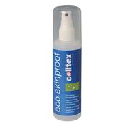 Colltex Preuve Eco Peau