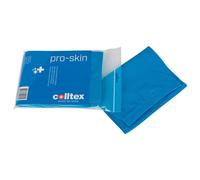 Colltex - Pro-Skin - Housse de protection - 75 ml - blue