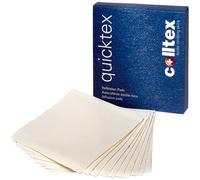Colltex Quicktex Tampons Adhésifs