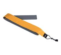 COLLTEX Race Pdg 1.7m*62mm - Mixte - Jaune - taille Unique- modèle 2026