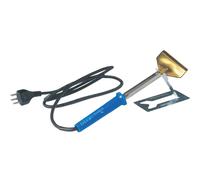 Racloir Chauffant 100 Watt Hiver 2021