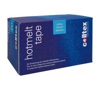 Colltex Rouleau Adhésif 4 M