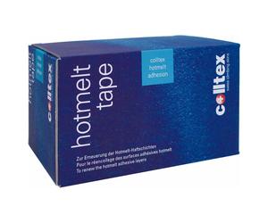 Colltex Rouleau Adhésif 4 M