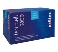 Colltex Ruban de Transfert 150 mm