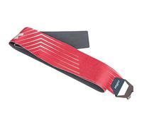 Peaux COLLTEX SAD LUCENDRO 110 avec sac de stockage, sans boîte TU