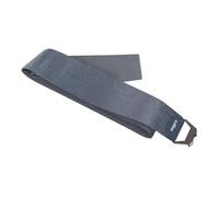 Colltex - Sad Palu Mohair Étrier Hexagon - Peaux de phoque - 110 mm