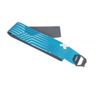 Colltex - Sad Todi Mix 110 Étrier Hexagon - 110 mm