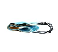 Colltex Tödi Ready 120 Peau de randonnée 171-180 Bleu