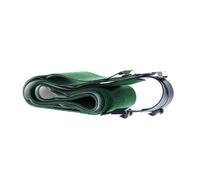 Colltex Vreneli Ready 120mm Peau de randonnée 151-160 Vert