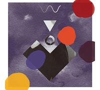 Colm K - The Love EP [Import]