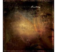 Colman; Paul - History