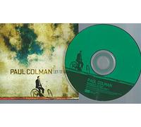 Colman, Paul - Let It Go
