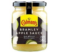 Colman's Bramley Apple Sauce 155gr