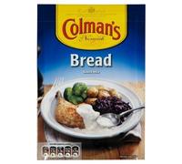 Colmans Bread Sauce Mix 3 x 40gm