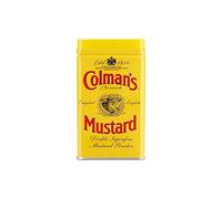 Colman's Original English Mustard Double Superfine Powder 2 x 113g