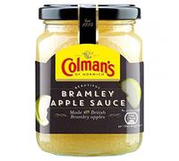Colman's Sauce à la Pomme Bramley 250 g