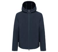Colmar 1130 Veste Softshell Hommes Veste Fonctionnelle Veste D'Extérieur