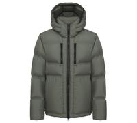 Colmar 1217 Doudoune Homme Veste Hiver Manteau Parka Pour L'Extérieur
