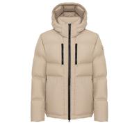 Colmar 1217 Doudoune Homme Veste Hiver Manteau Parka Pour L'Extérieur