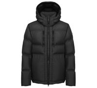 Colmar 1217 Doudoune Homme Veste Hiver Manteau Parka Pour L'Extérieur