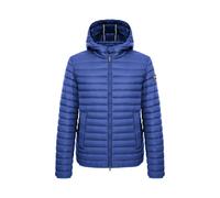 Colmar 1245 Doudoune Homme Hiver Veste Matelassée Parka Imperméable Noir