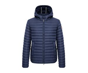 Colmar - 1245 Down Jacket - Homme - Sport - Bleu - Taille: 3XL