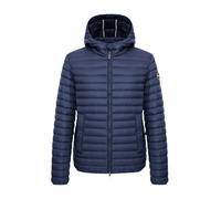 Colmar - 1245 Down Jacket - Homme - Sport - Bleu - Taille: L