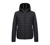 Colmar - 1245 Down Jacket - Homme - Sport - Noir - Taille: L