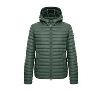Colmar - 1245 Down Jacket - Homme - Sport - Vert - Taille: 2XL