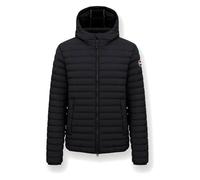 Colmar Veste mi-saison noir, Taille M-L