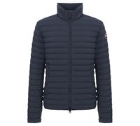 Colmar 1246 Doudoune Homme Veste D'Hiver Veste Matelassée Veste D'Extérieur