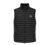Colmar - 12488Vx99 Vest - Homme - Sport - Noir - Taille: L