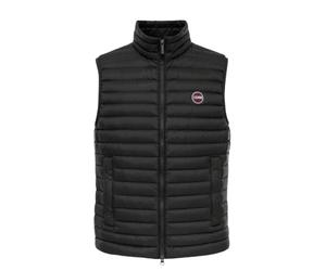 Colmar - 12488Vx99 Vest - Homme - Sport - Noir - Taille: L