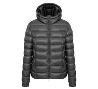 Colmar 1271 Veste Matelassée Hommes D'Hiver Pour L'Extérieur Matelassé