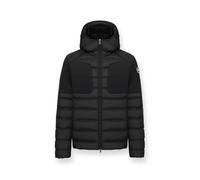 Colmar 1286N-1WQ 99 Doudoune noire pour homme, taille 56