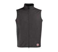 Colmar - 1809N-6Wv99 Vest - Homme - Sport - Noir - Taille: M