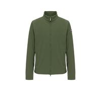 Colmar 1816N-6WV-769 Veste Mi-Saison Homme Outdoor Verte
