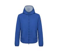 Colmar 1842-8VX-99 Veste Mi-Saison Homme Outdoor Noir Polyamide Fermeture Éclair