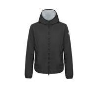 Colmar 1842-8VX-99 Veste Mi-Saison Homme Outdoor Noir Polyamide Fermeture Éclair