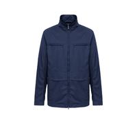 Colmar Veste mi-saison '1850' bleu foncé, Taille XXL