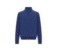 Colmar Veste mi-saison bleu, Taille XL