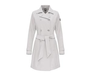 Colmar - 1934 6WV Trench Coat - Femme - Manteaux - Beige - Taille: 38 FR