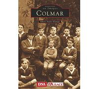 Colmar